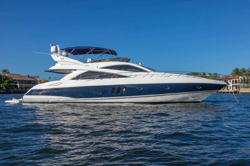 Unforgettable Yacht Photos Pics 