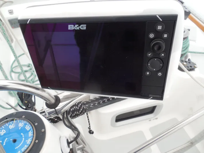 Runaway Yacht Photos Pics 