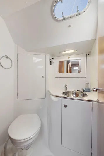 Crazy Horse Yacht Photos Pics 