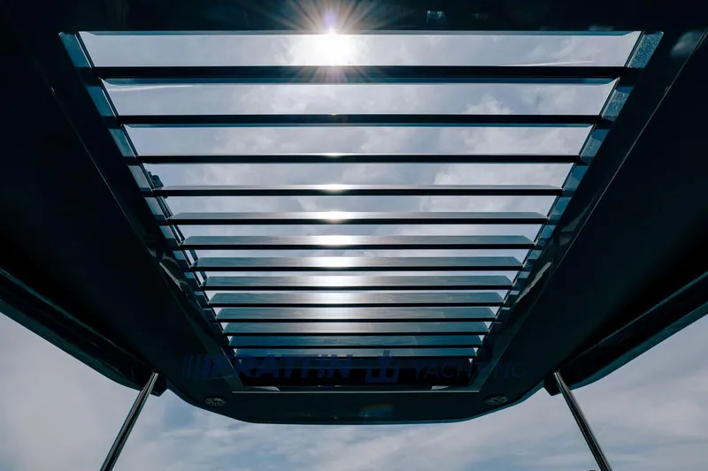  Yacht Photos Pics brochure 12