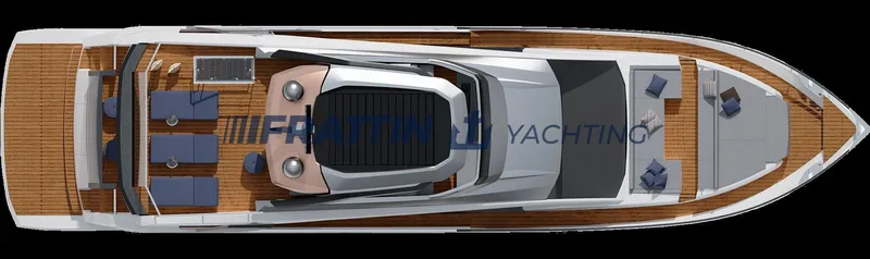  Yacht Photos Pics Astondoa-AS8-Flybridge.png