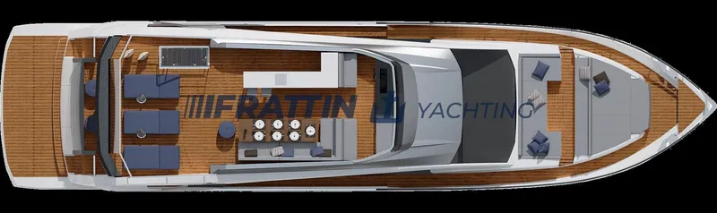  Yacht Photos Pics Astondoa-AS8-Ponte-scoperto.png