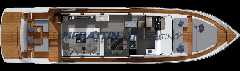  Yacht Photos Pics Astondoa-AS8-Ponte-Principale.png