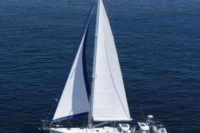 Saga 43