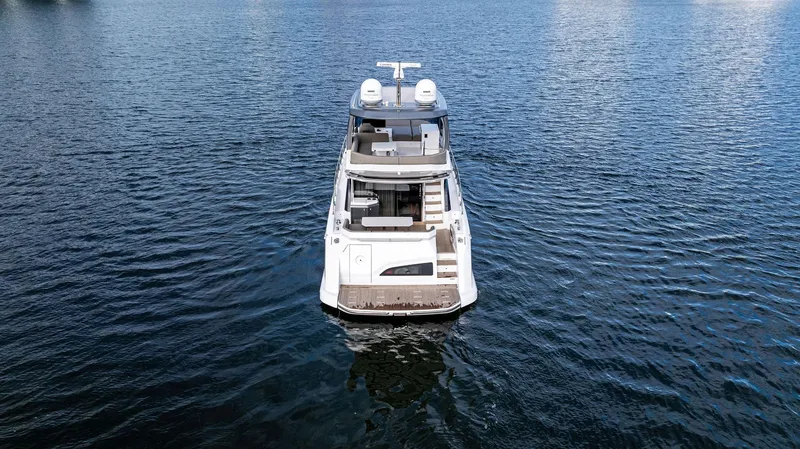 Guyal Yacht Photos Pics 