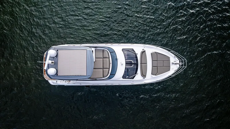 Guyal Yacht Photos Pics 