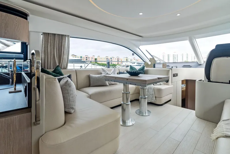 Guyal Yacht Photos Pics 