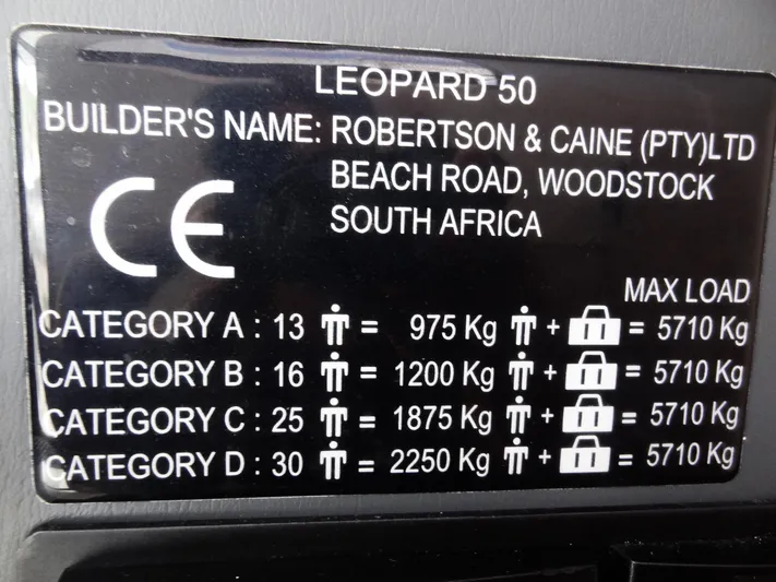 Voila Yacht Photos Pics 