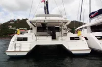 Leopard 50