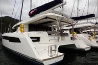Leopard 50