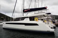 Leopard 50