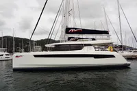 Leopard 50
