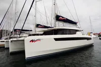 Leopard 50