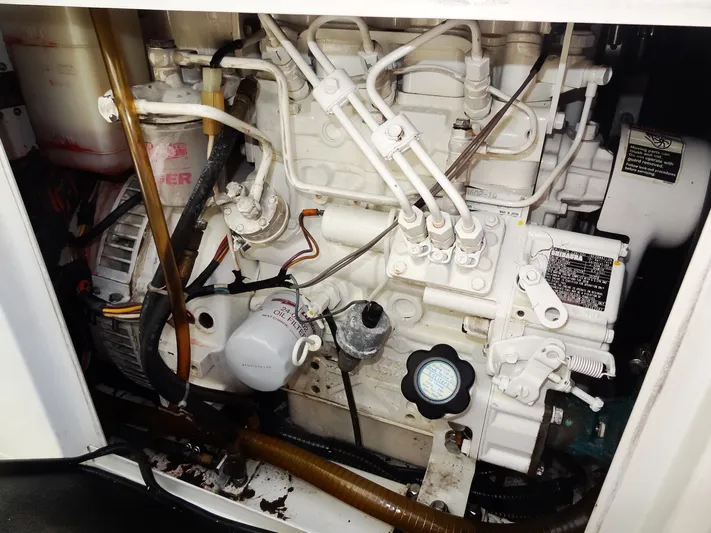 Voila Yacht Photos Pics 