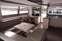 2020 Leopard 50