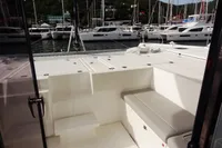 2020 Leopard 50