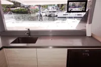 2020 Leopard 50