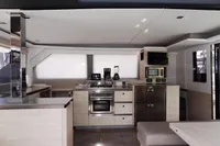 2020 Leopard 50
