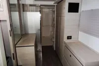 2020 Leopard 50