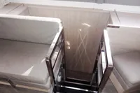 2020 Leopard 50