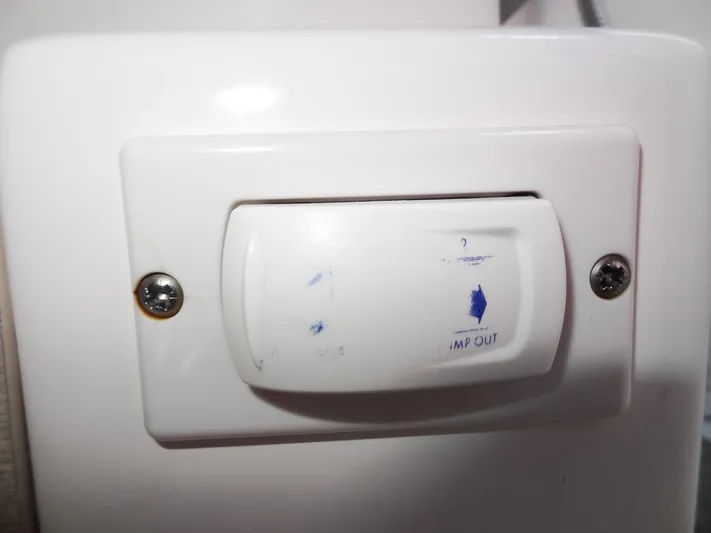 Voila Yacht Photos Pics 