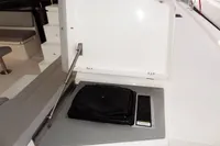 2020 Leopard 50