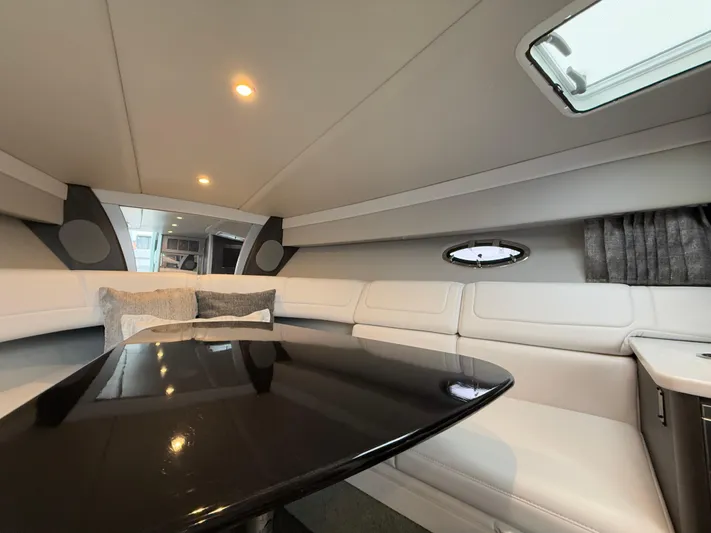 $30k Price Reduction! Yacht Photos Pics 