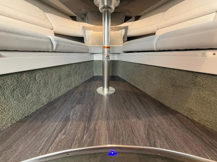 $30k Price Reduction! Yacht Photos Pics 