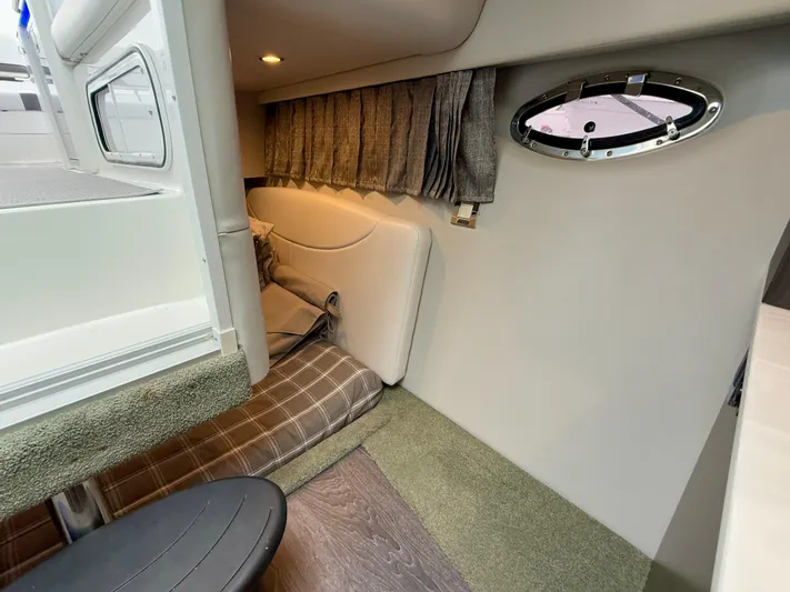 $30k Price Reduction! Yacht Photos Pics 