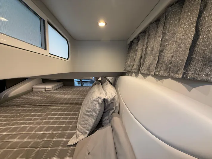 $30k Price Reduction! Yacht Photos Pics 