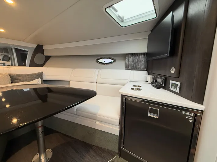 $30k Price Reduction! Yacht Photos Pics 