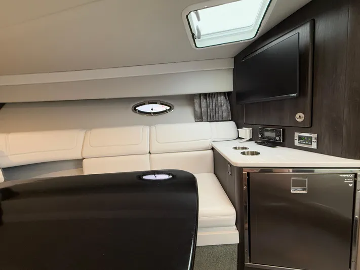 $30k Price Reduction! Yacht Photos Pics 