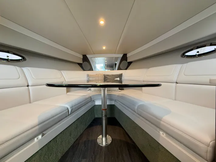 $30k Price Reduction! Yacht Photos Pics 