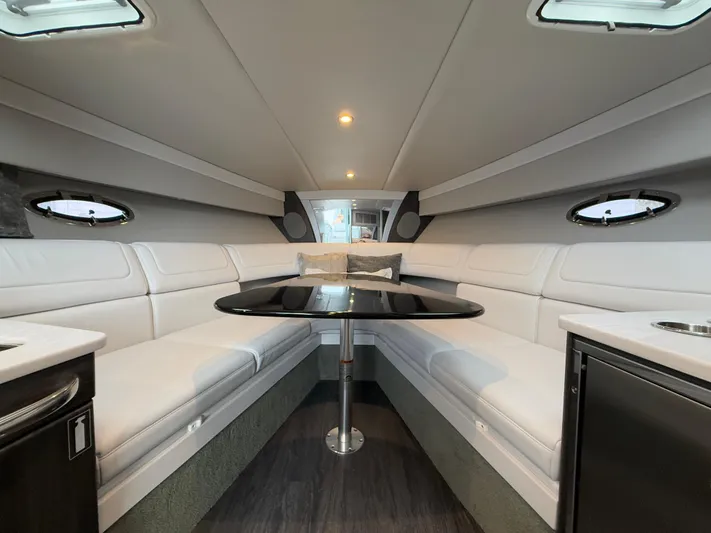 $30k Price Reduction! Yacht Photos Pics 