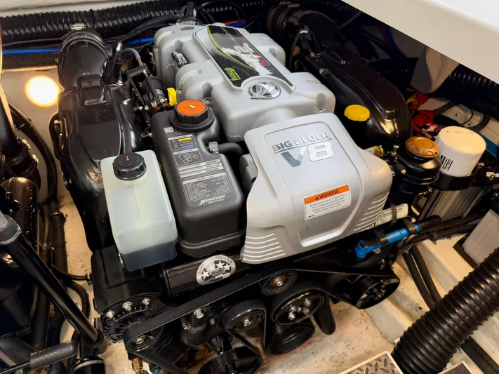 $30k Price Reduction! Yacht Photos Pics 