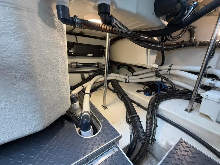 $30k Price Reduction! Yacht Photos Pics 