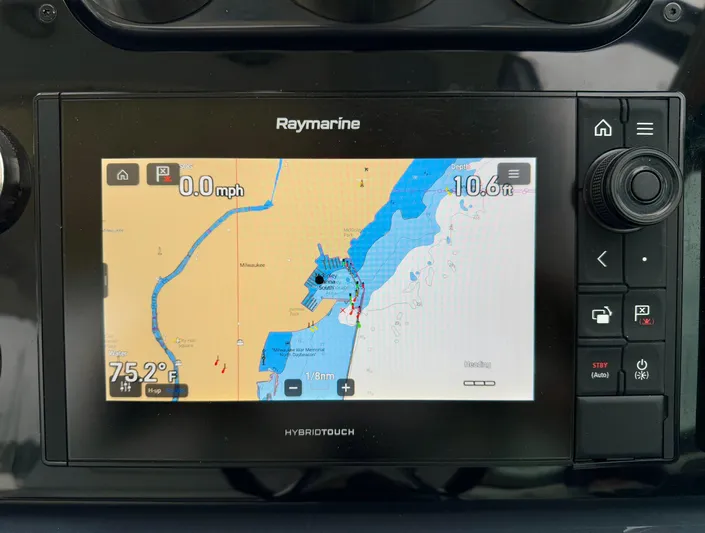 $30k Price Reduction! Yacht Photos Pics 