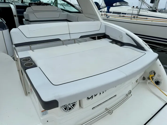 $30k Price Reduction! Yacht Photos Pics 