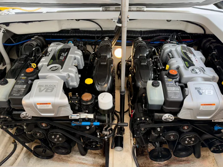 $30k Price Reduction! Yacht Photos Pics 