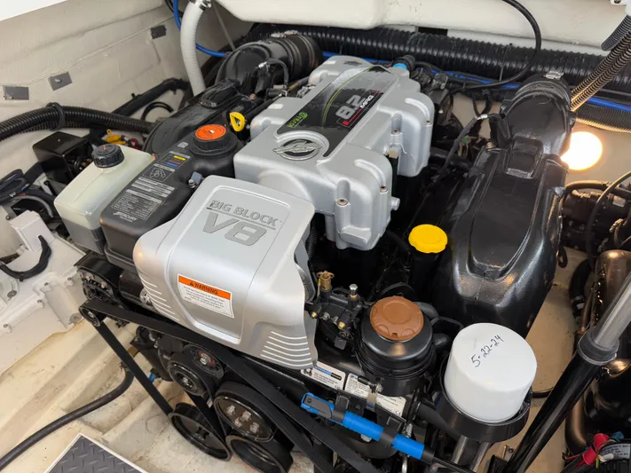 $30k Price Reduction! Yacht Photos Pics 