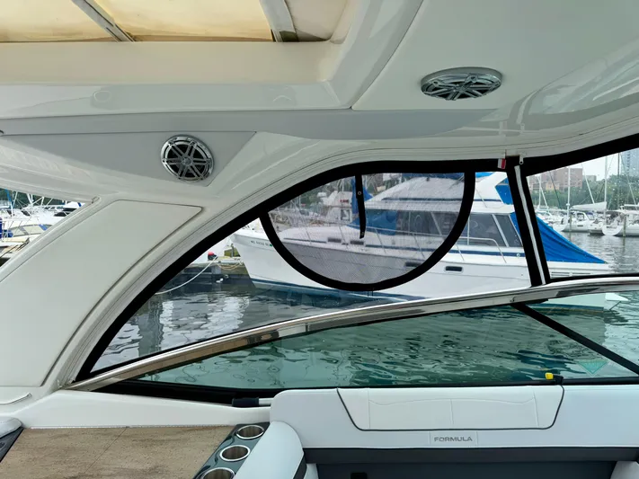 $30k Price Reduction! Yacht Photos Pics 