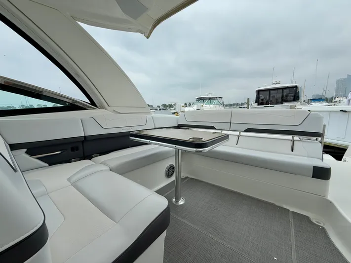 $30k Price Reduction! Yacht Photos Pics 