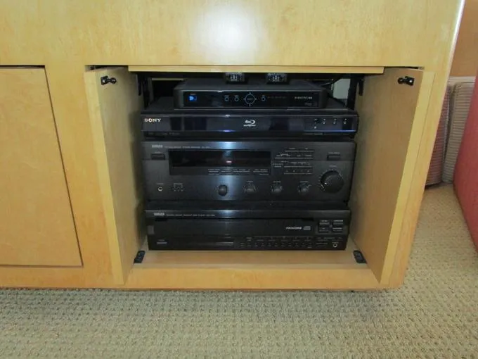 Diamond Days Yacht Photos Pics 