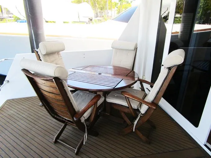 Diamond Days Yacht Photos Pics 