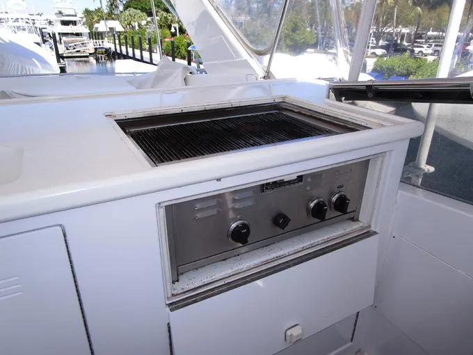 Diamond Days Yacht Photos Pics 