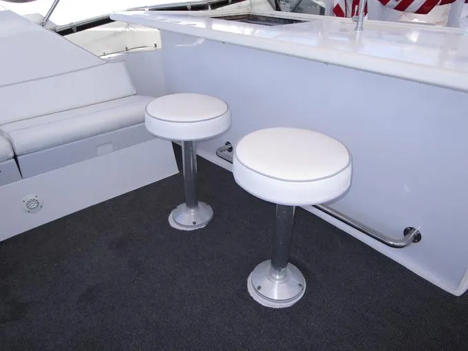 Diamond Days Yacht Photos Pics 