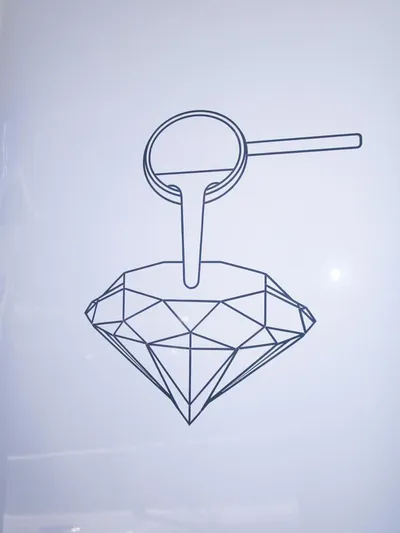 Diamond Days Yacht Photos Pics 