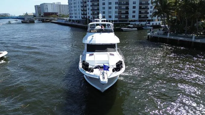 Diamond Days Yacht Photos Pics 