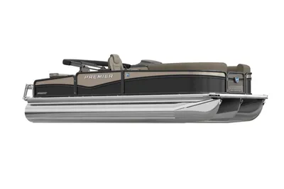 Premier 230 Sunsation Angler 2pt