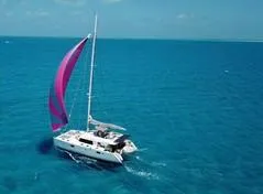 Recipe Yacht Photos Pics 
